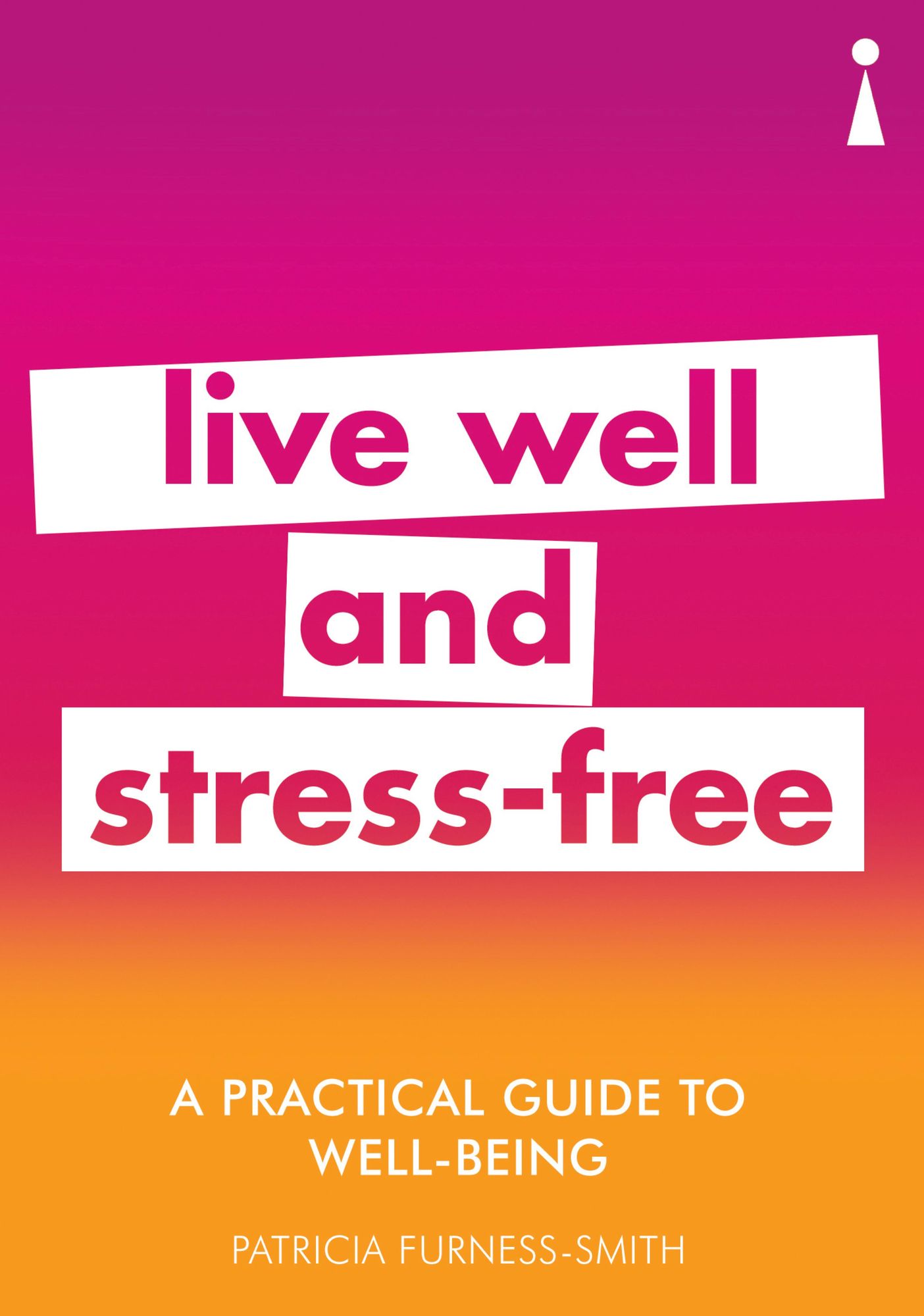 Introducing Well-being: A Practical Guide