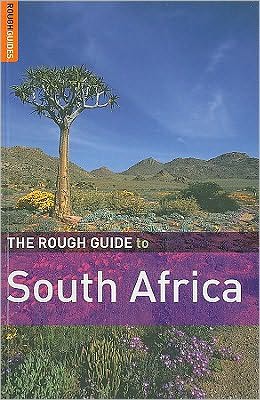 South Africa