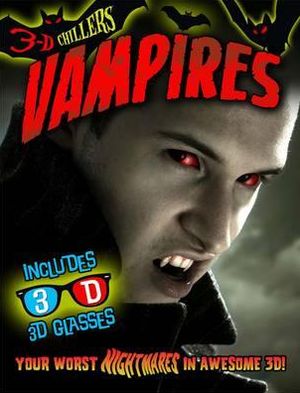 Vampires