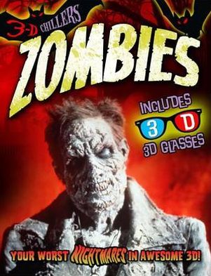 Zombies