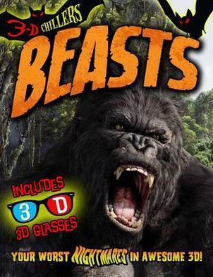 Beasts