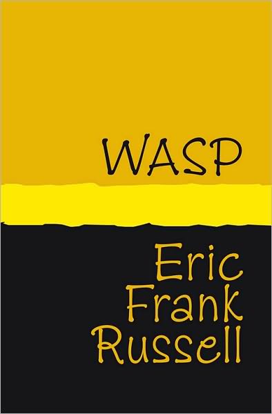 WASP