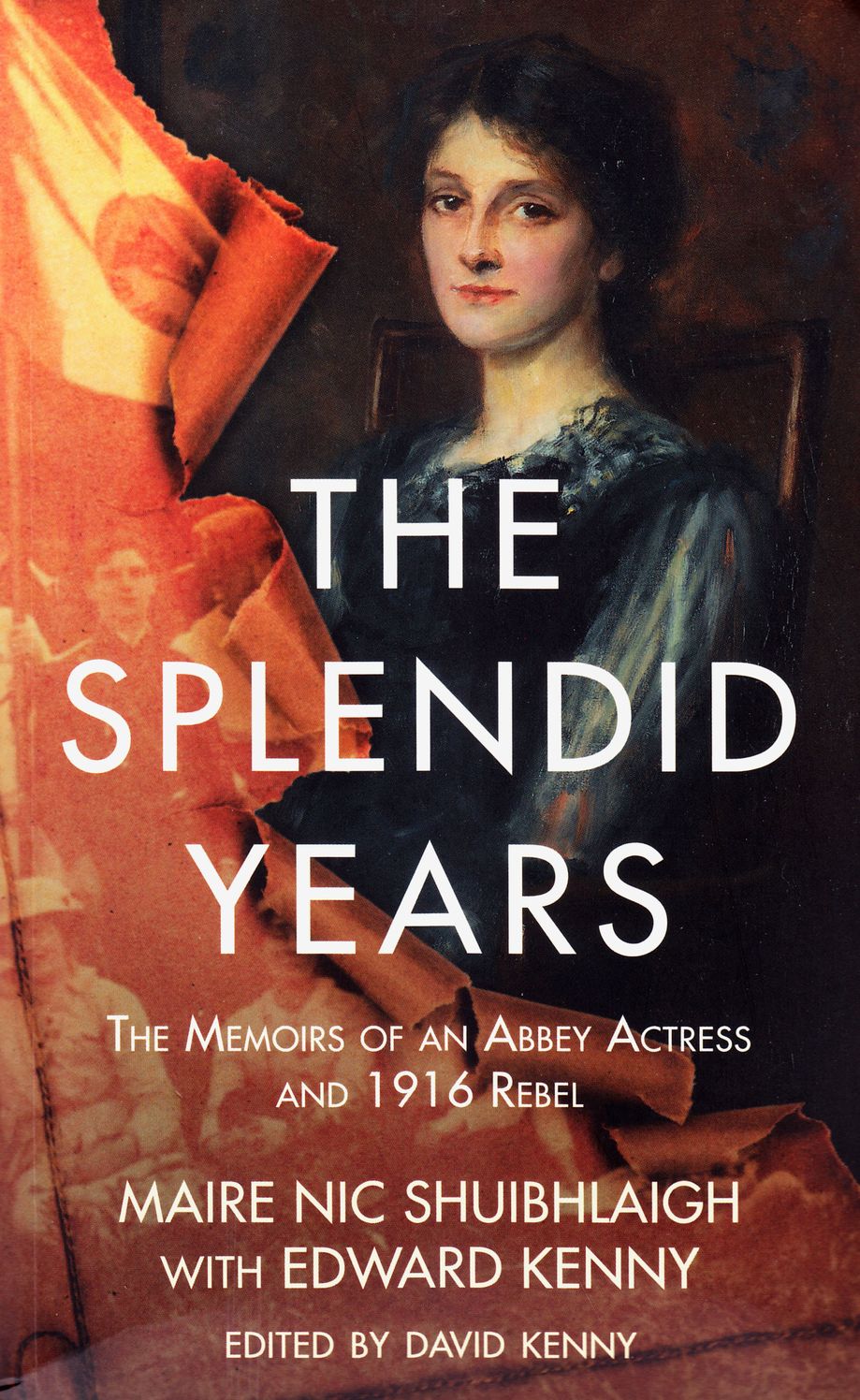 Splendid Years