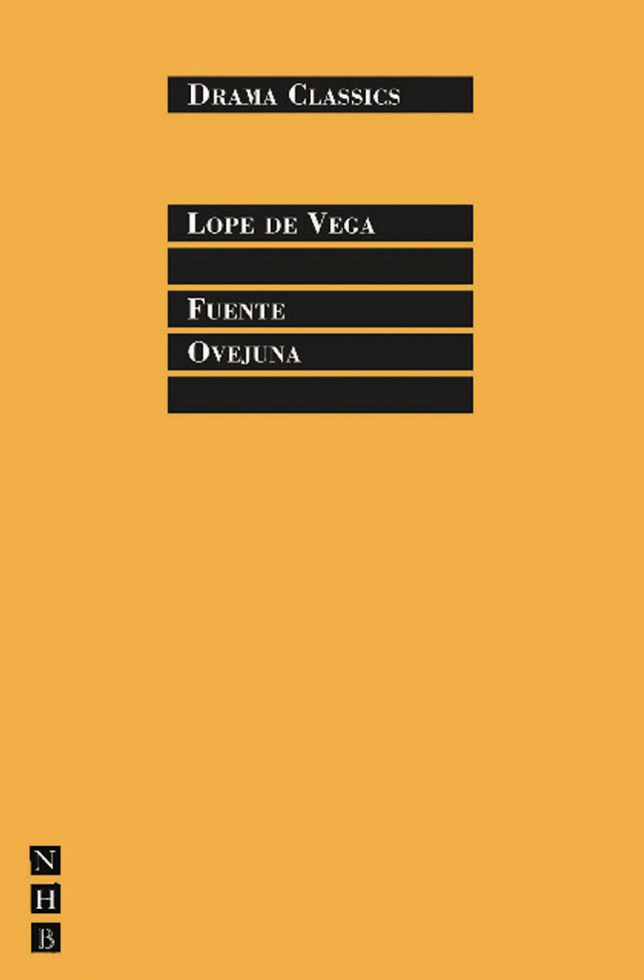 Fuente Ovejuna