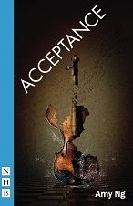 Acceptance