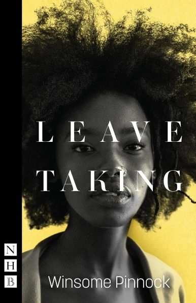 Leave Taking
