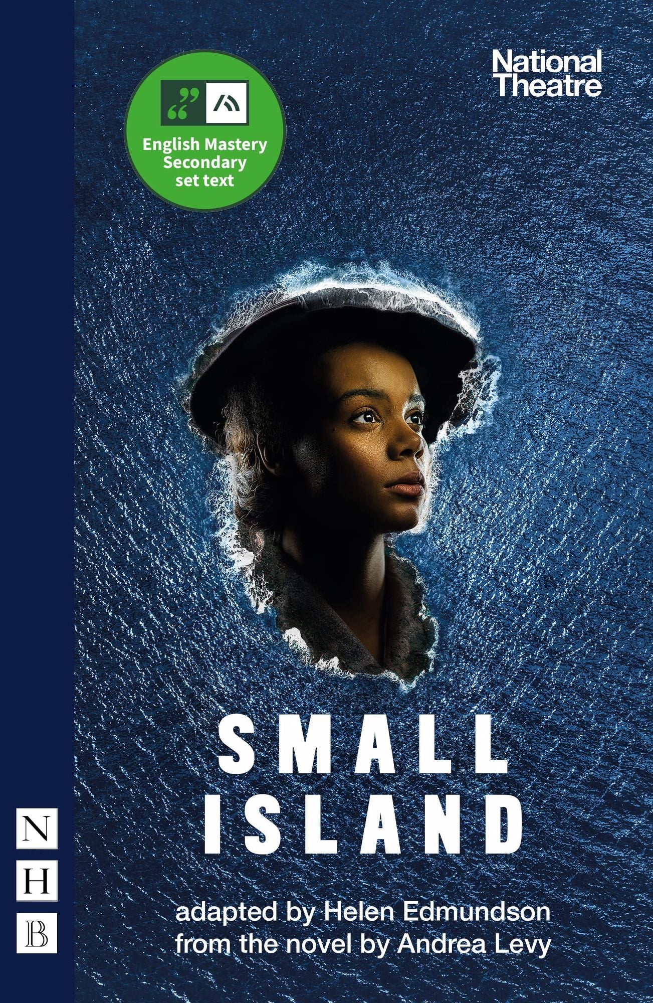 Small Island: (stage Version)