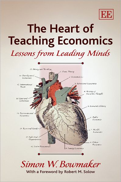 The Heart of Teaching Economics