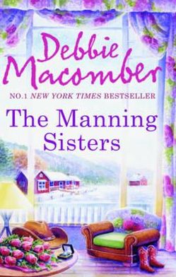 Manning Sisters