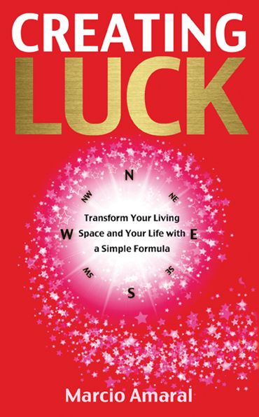 Creating Luck