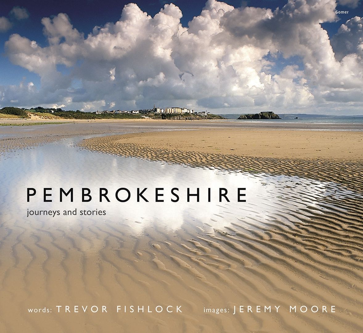 Pembrokeshire