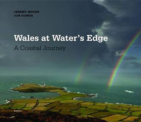 Wales at Water's Edge: A Coastal Journey