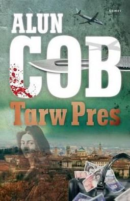 Tarw Pres