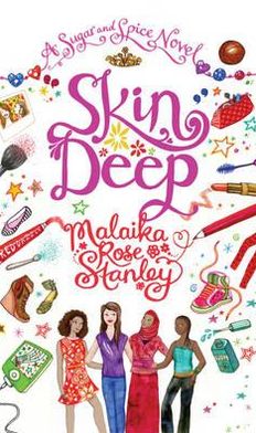 Skin Deep