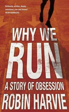 Why We Run
