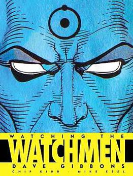 Watching the Watchmen