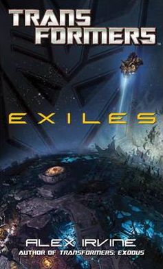 Exiles