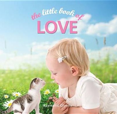 Little Book of Love