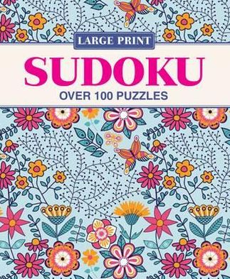 Elegant Sudoku