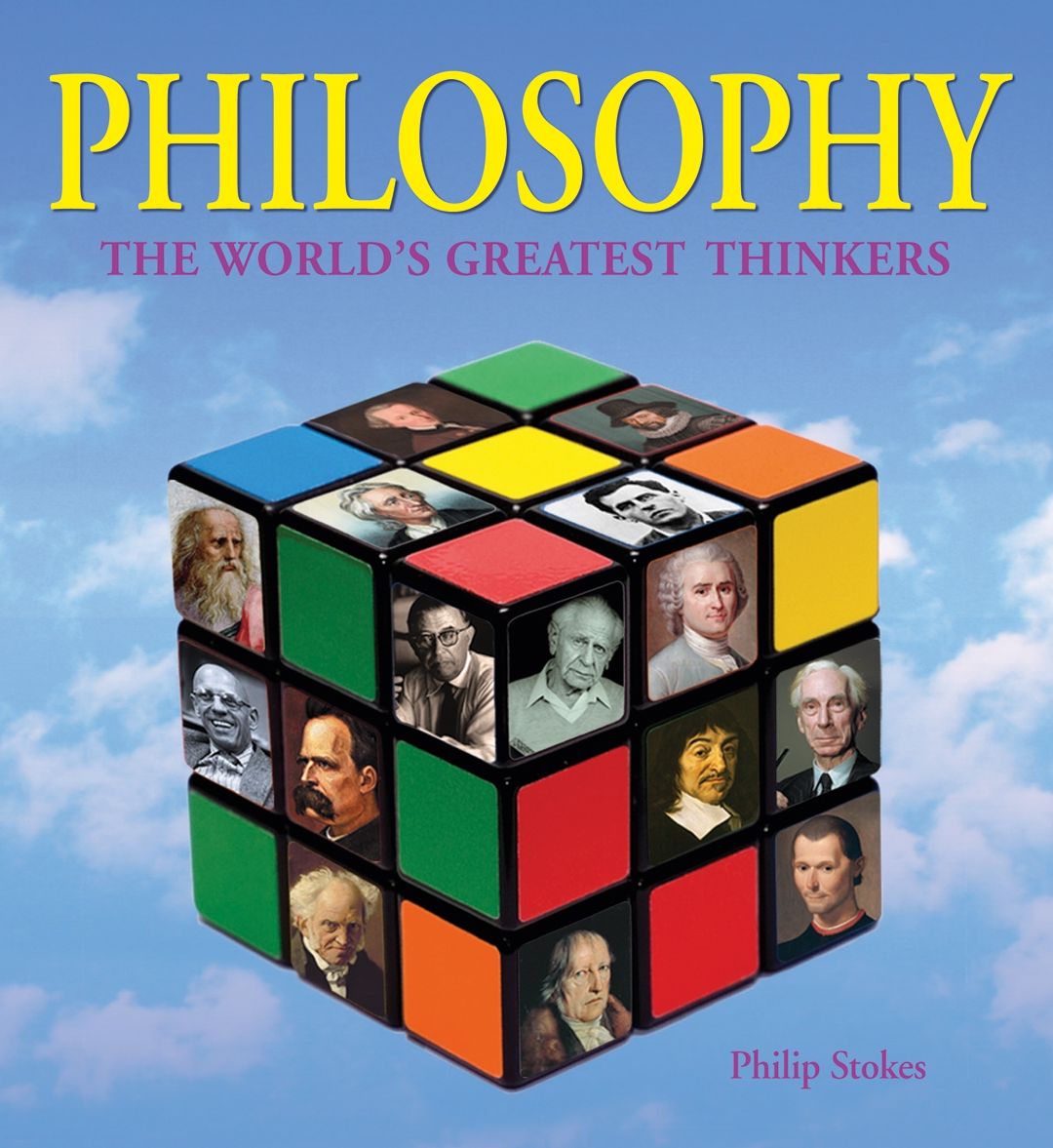 Philosophy