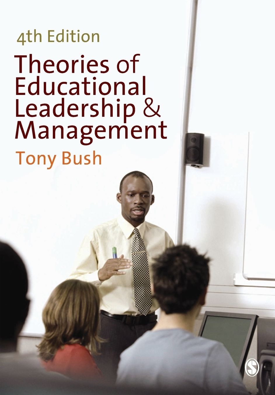 Theories of Educational Leadership and Management