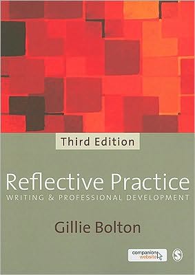 Reflective Practice: Writing and Professional Development
