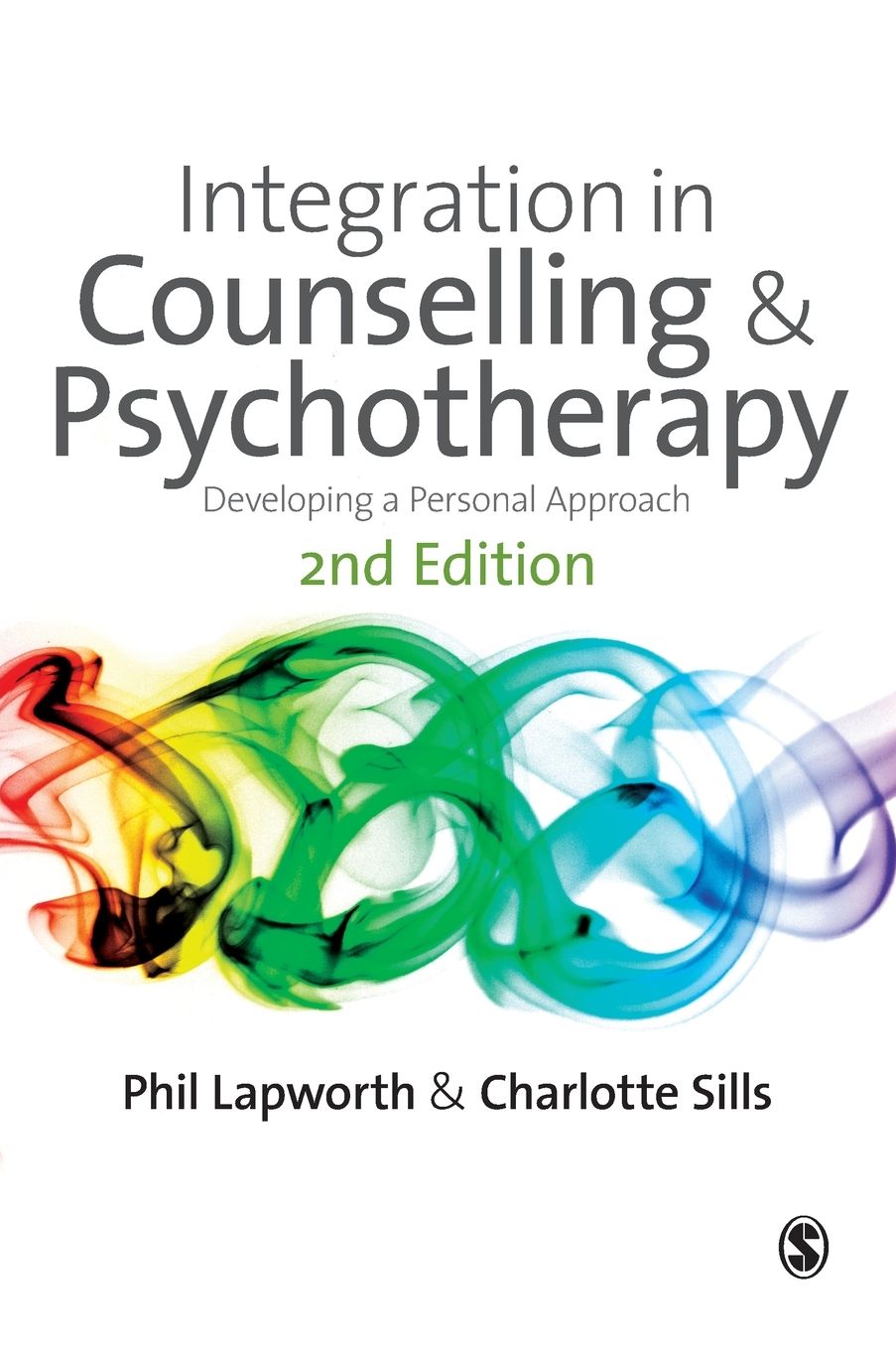 Integration in Counselling and Psychotherapy