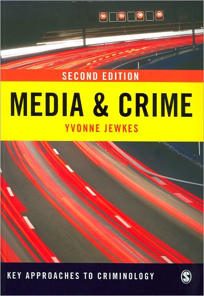 Media & Crime
