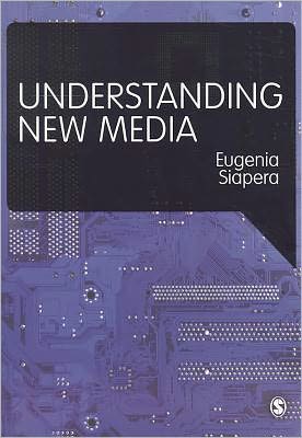 Understanding New Media