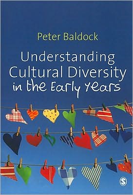 Understanding Cultural Diversity in the Early Years