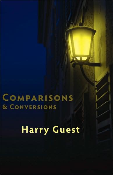 Comparisons & Conversions