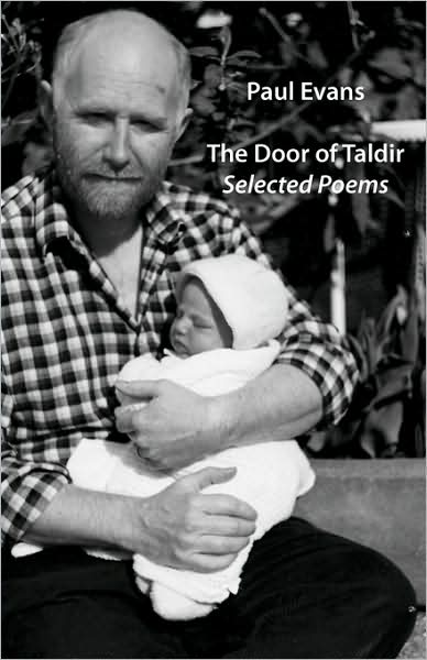 The Door At Taldir