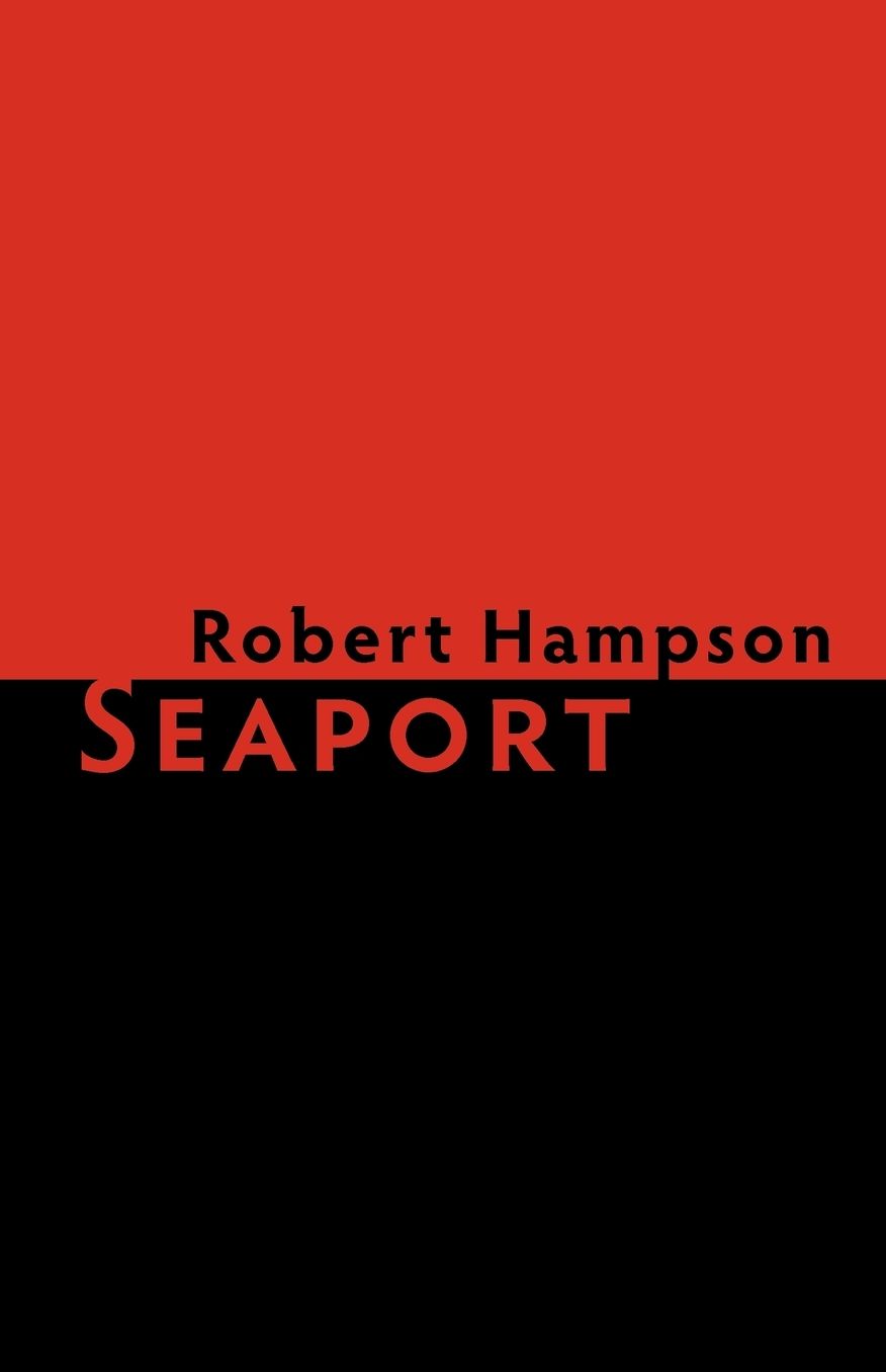 Seaport