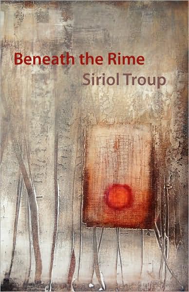Beneath The Rime