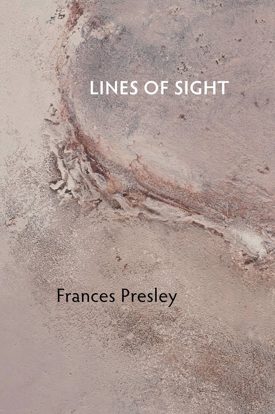 Lines Of Sight