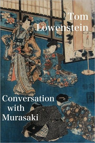 Conversation With Murasaki