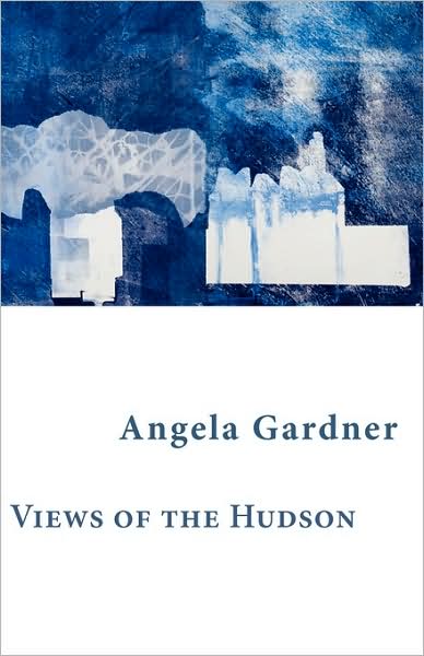 Views Of The Hudson