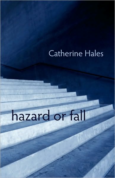 Hazard Or Fall