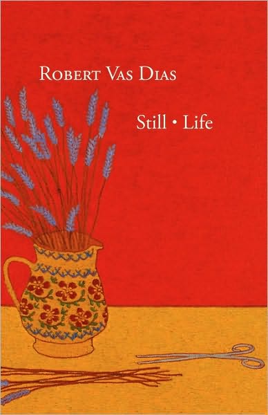 Still [ Life