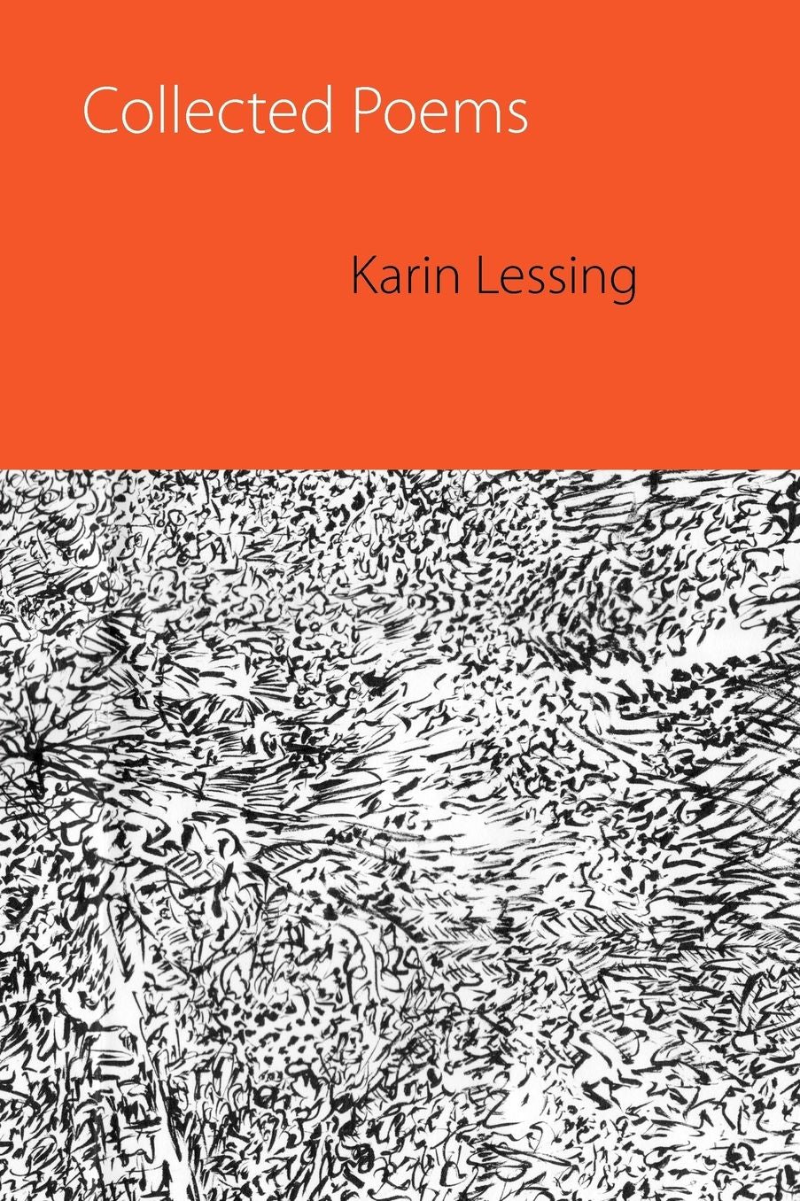 Collected Poems