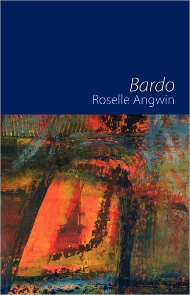 Bardo