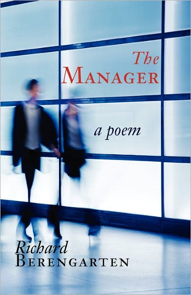 The Manager