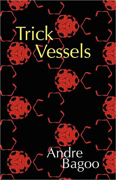 Trick Vessels