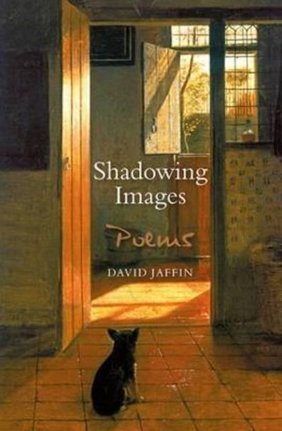 Shadowing Images