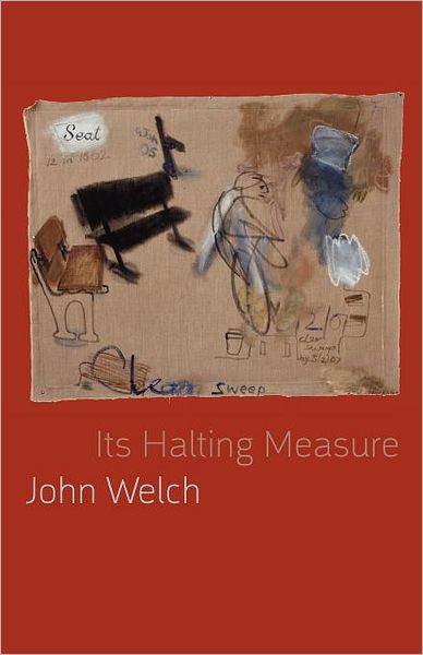 Its Halting Measure