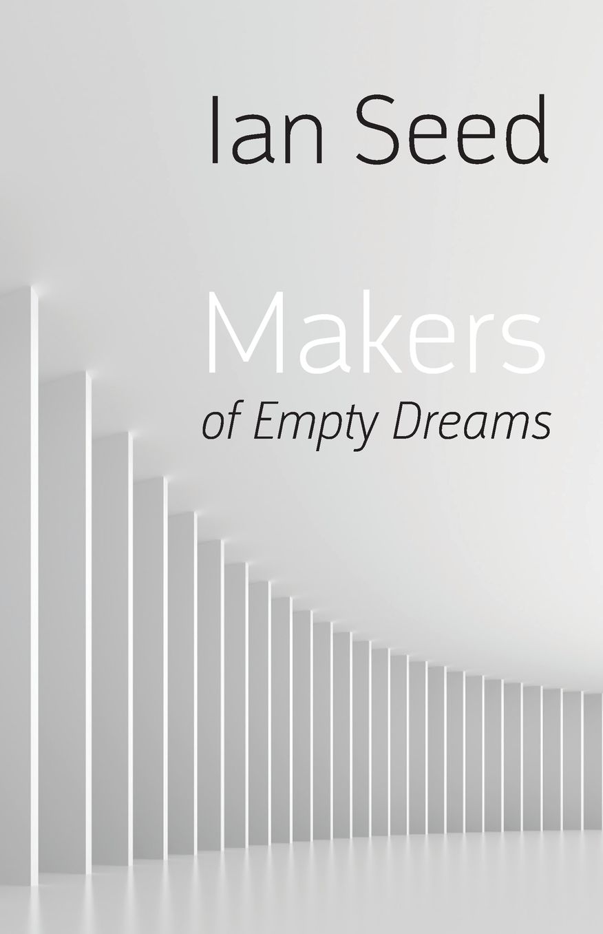 Makers of Empty Dreams