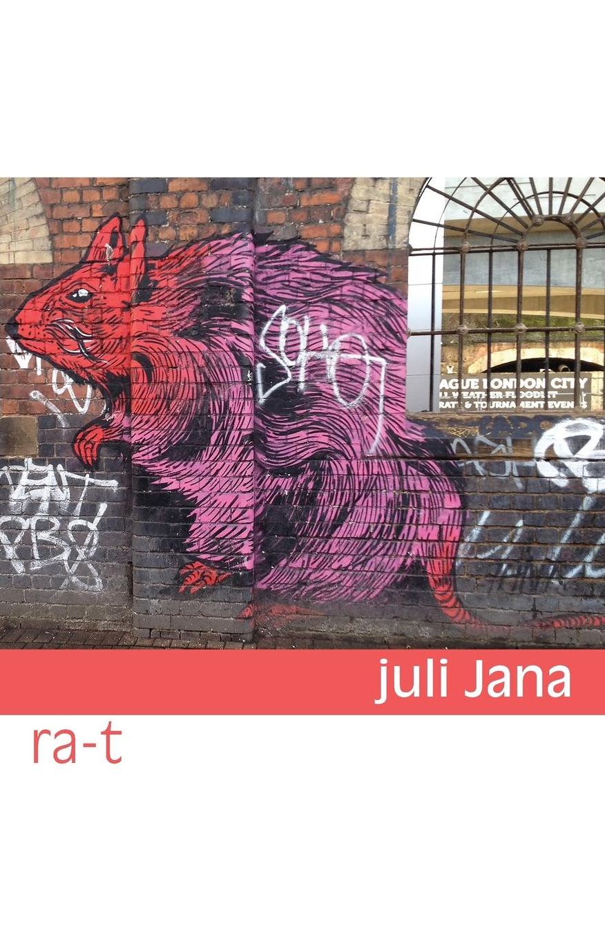 Ra-T