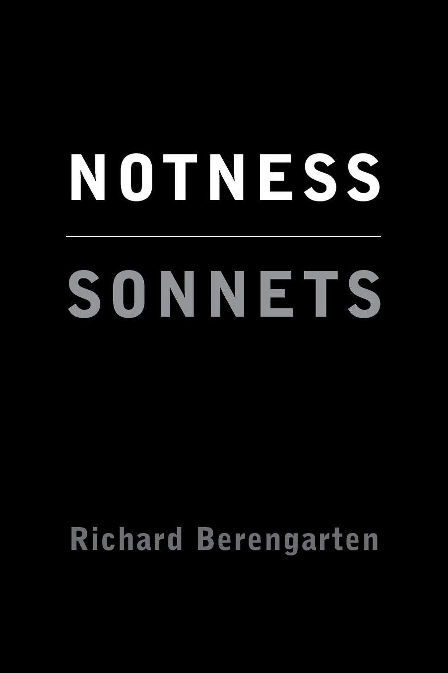Notness