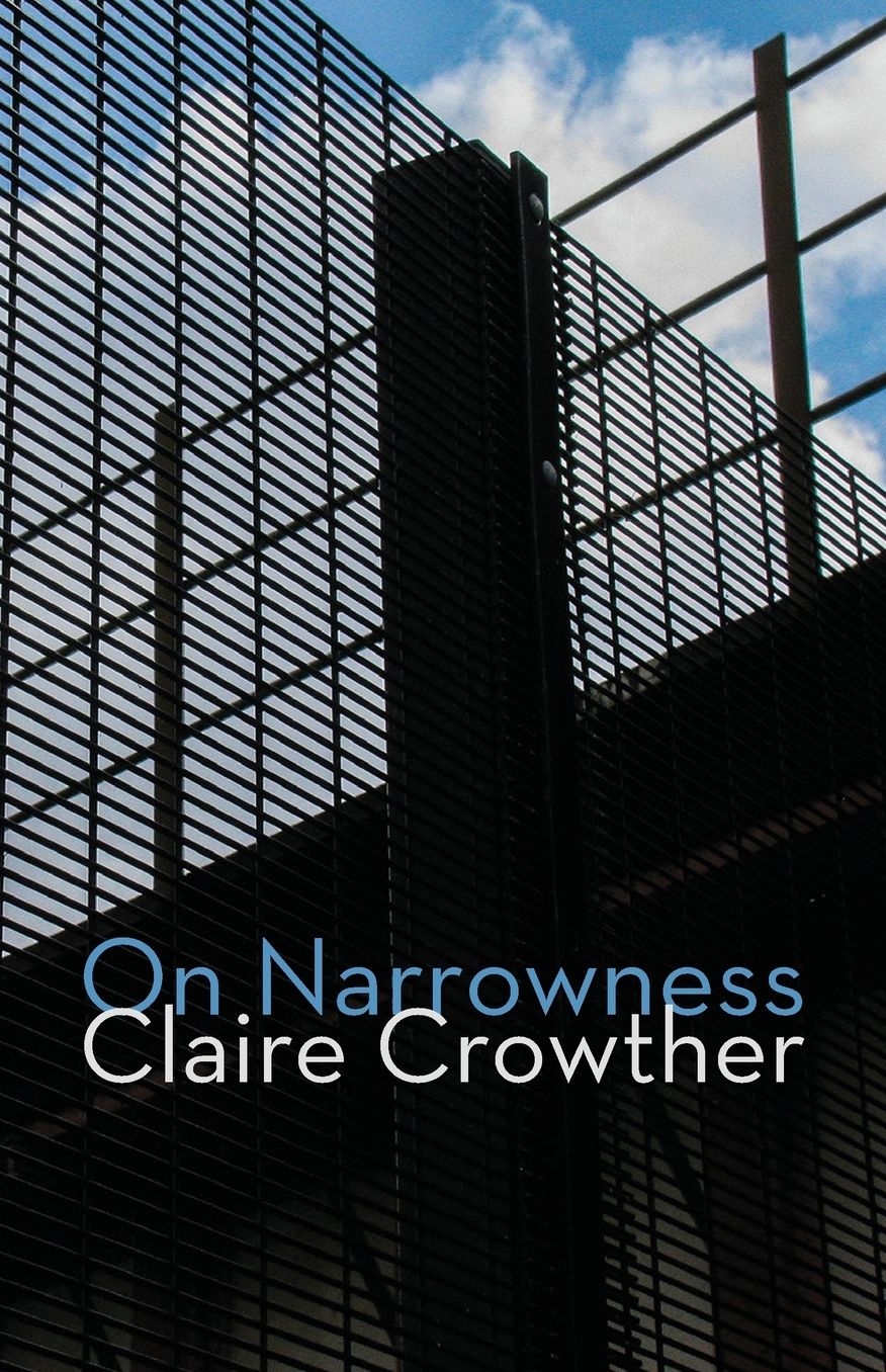 On Narrowness