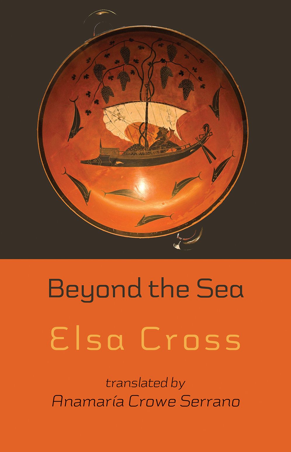 Beyond the Sea